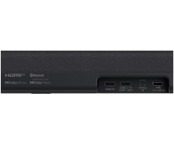LG S60Q 2.1 Bluetooth Dolby Atmos - 1109674 - zdjęcie 7